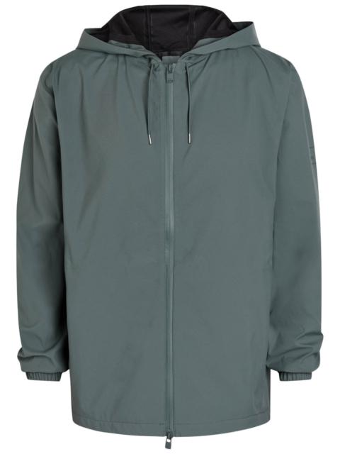 RAINS Rains Suva Hardshell Jacket