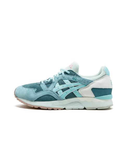 Asics Gel Lyte 5 "Ronnie Fieg - Sage"
