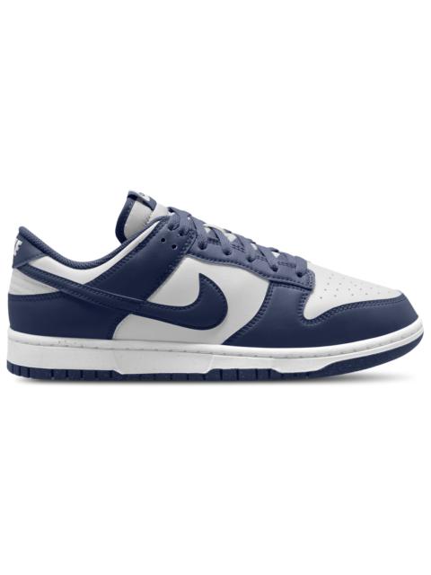 Nike Nike Mens Nike Dunk Low Retro Bttys