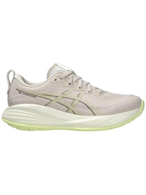 Asics ASICS Women's GEL-CUMULUS 27 Running Shoes