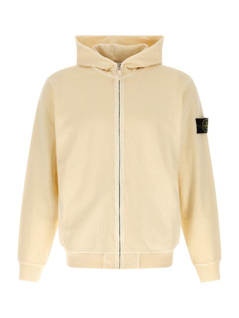 Stone Island '6100032' Hoodie