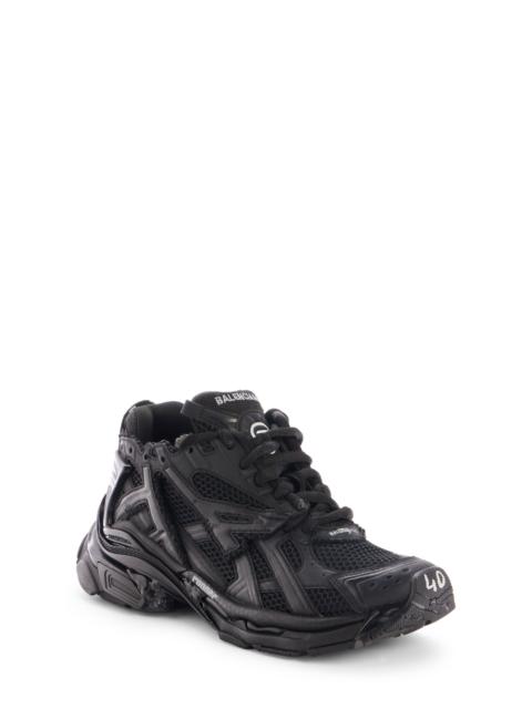 BALENCIAGA Runner Sneaker