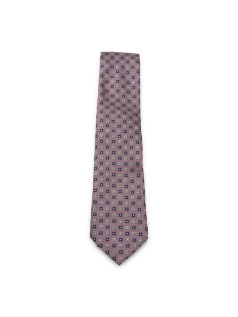 ZEGNA Zegna Ties