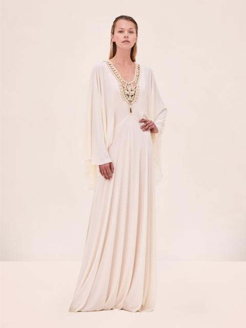 ALEXIS Genevive Dress