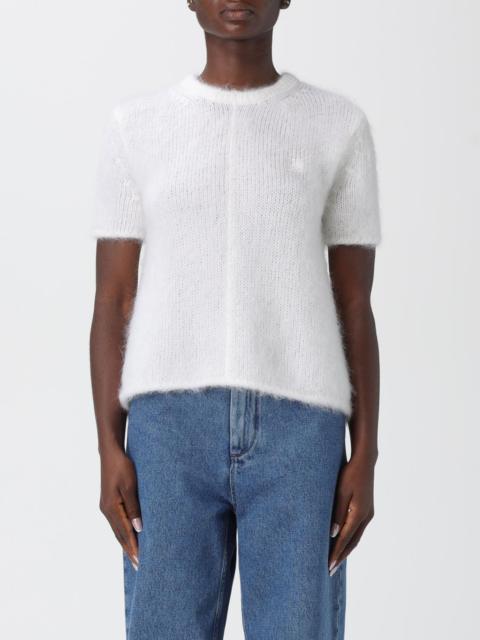 Loewe Sweater woman Loewe