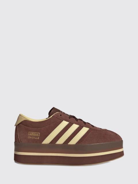 adidas Originals Shoes men Adidas Originals