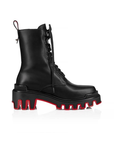 Christian Louboutin Christian Louboutin Dune Trott Boots