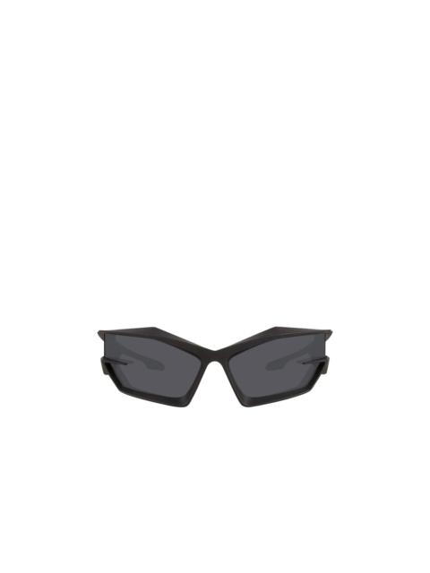 Givenchy Givenchywrap Sunglasses Men