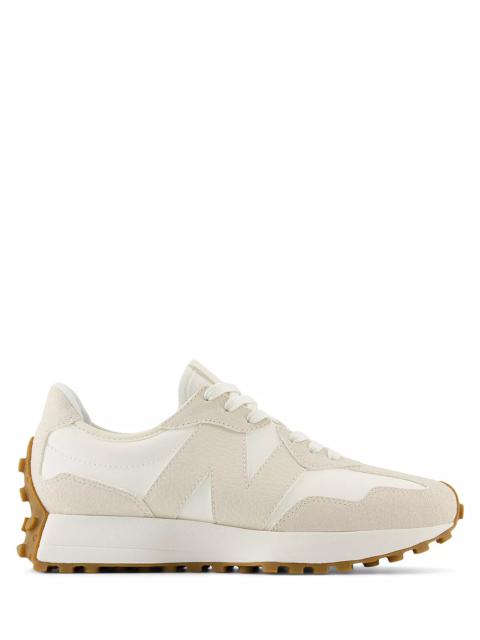 New Balance Women's 327 Running Sneakers