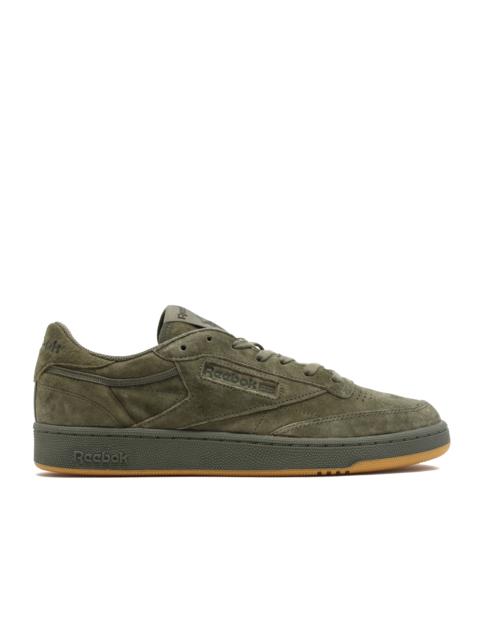 Reebok CLUB C 85 TG