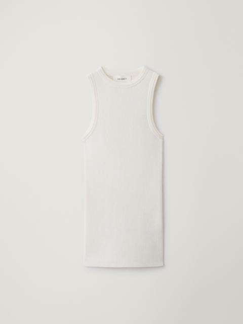 LISA YANG The Amya Top