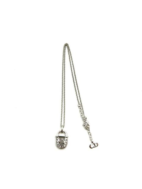 Christian - Christian Dior Necklace