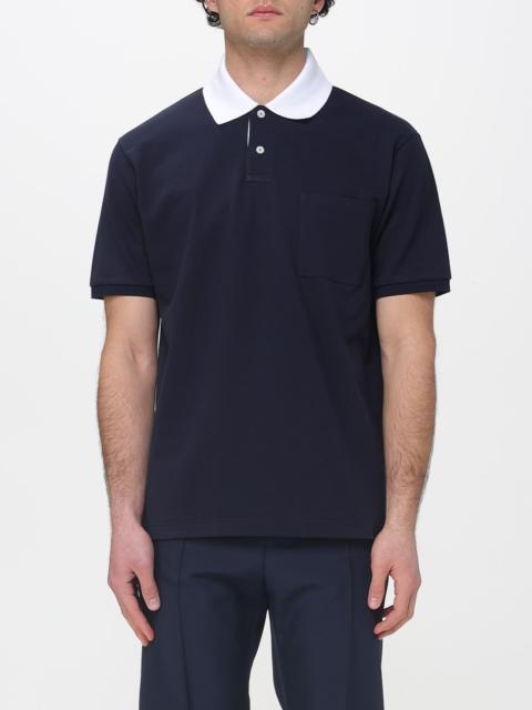 GUCCI Polo shirt men Gucci