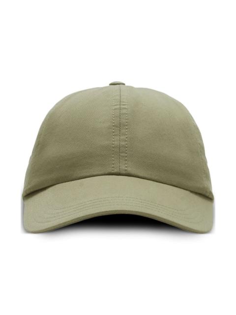 Burberry Hats Beige
