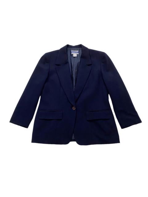 Other Designers ⚡️Vintage Pendleton Classic blazer jacket