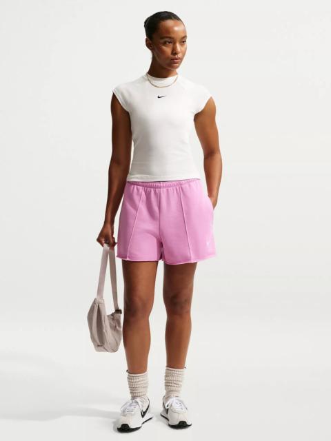 dickssportinggoods 1