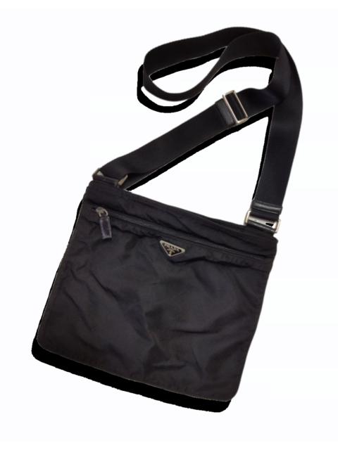 Other Designers Vintage - PRADA Sling Bag
