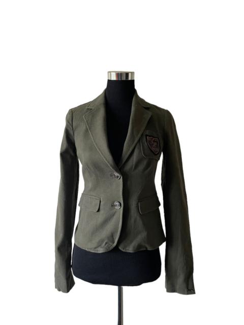 Other Designers Vintage Tommy Hilfiger Jacket