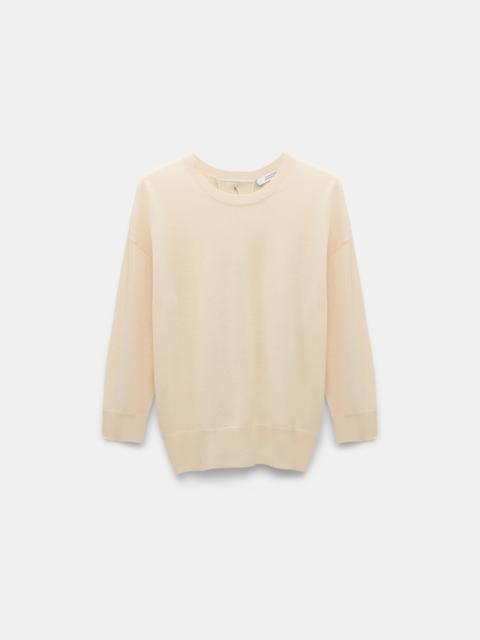 DOROTHEE SCHUMACHER REFINED ESSENTIALS I pullover
