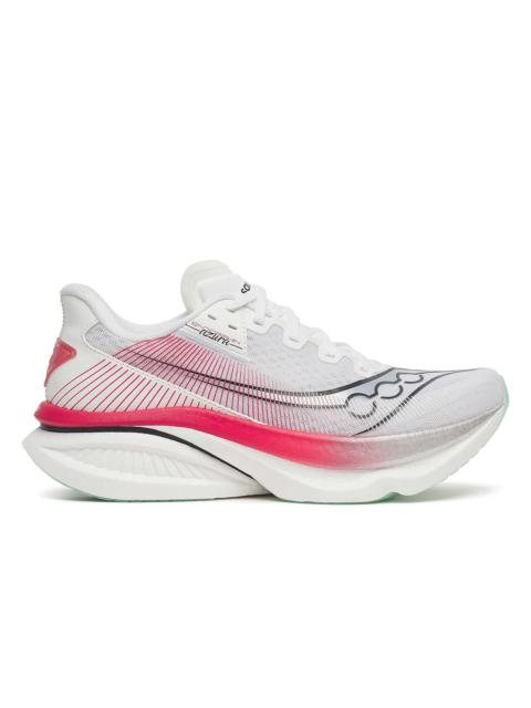 Saucony Endorphin Azura