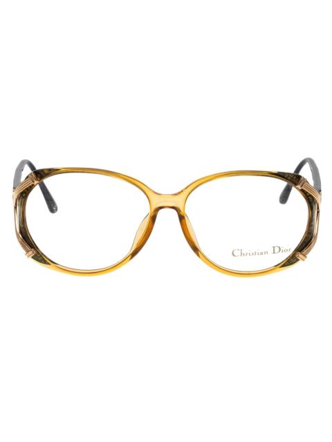 Dior Christian Dior 2732 50