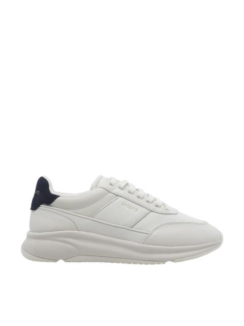 Axel Arigato Axel Arigato Men Genesis Neo Sneakers
