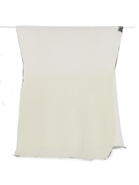 ISSEY MIYAKE Issey Miyake Women Scarves