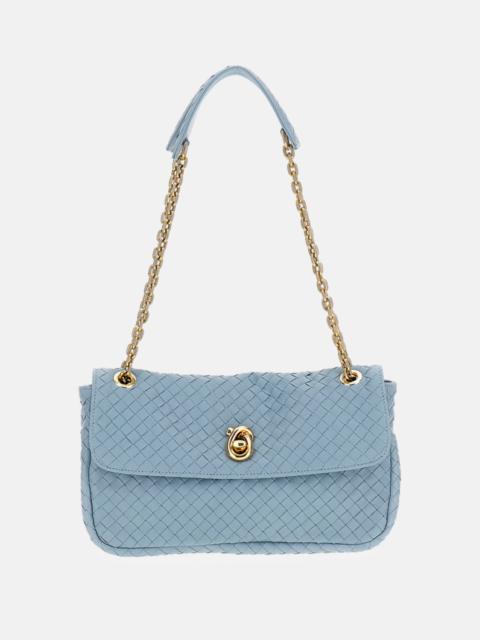 Bottega Veneta Bottega Veneta Women Madison Bag
