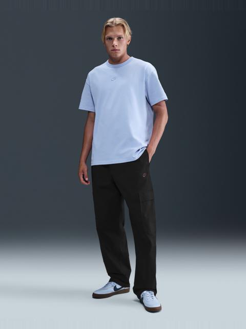 Nike Nike Sportswear Club Men's Woven Cargo Pants