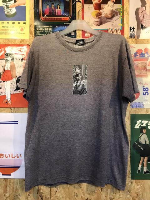 Other Designers Anime × Vintage - Vintage Dragonball Z Tee Shirt