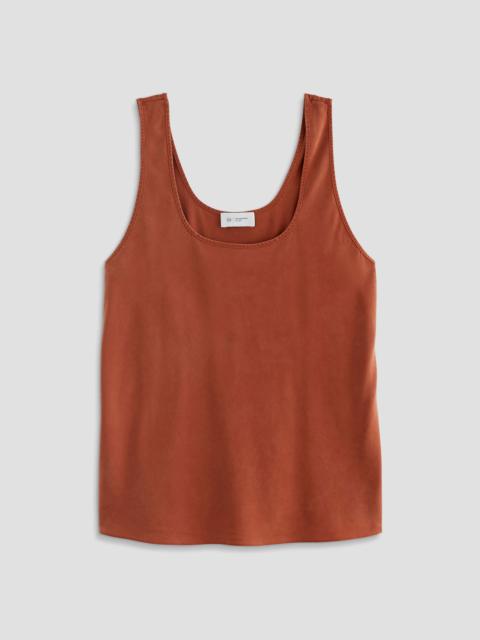 AG Jeans Nicola Tank