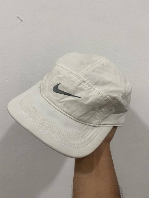 Nike Nike Trail Hat