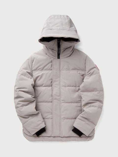 Canada Goose MacMillan Parka