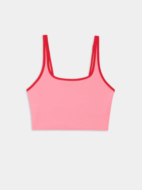 SPLITS59 Cait Rigor Bralette