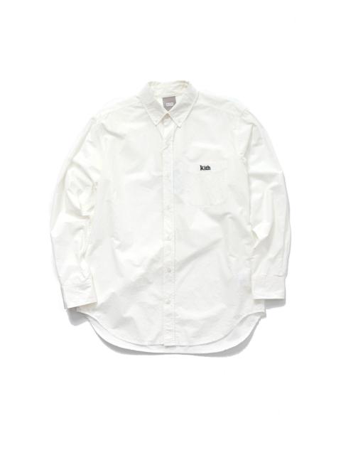 Other Designers KITH - KITH