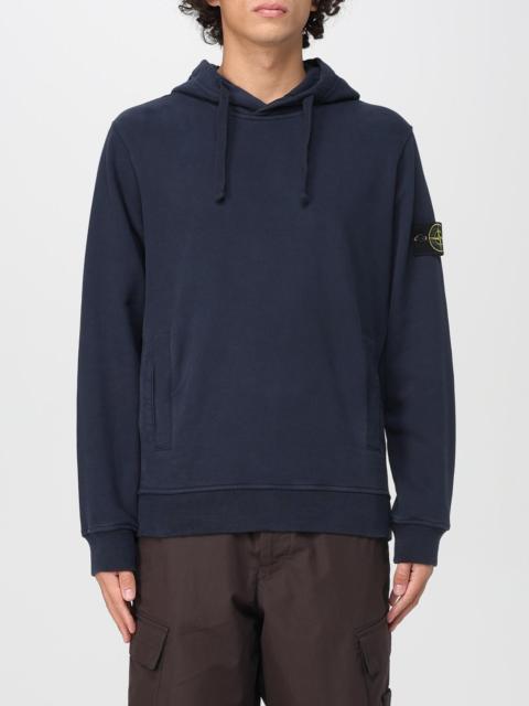 Stone Island Sweatshirt men Stone Island