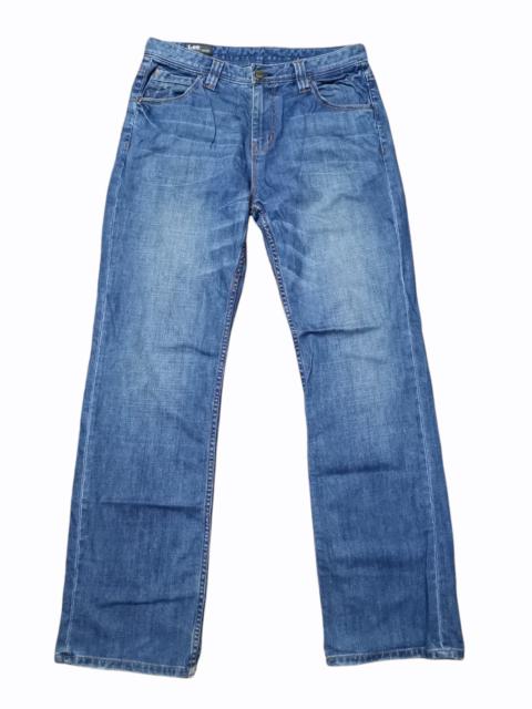 Other Designers Lee Denim Pants