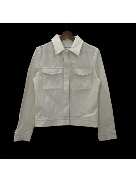 Other Designers Vintage Yves Saint Laurent Jacket