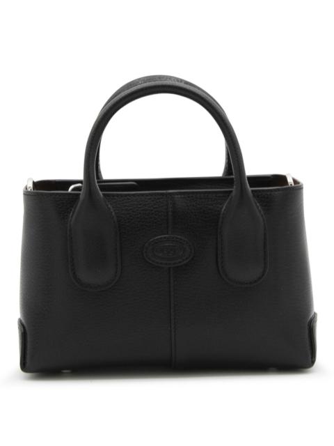 Tod's Tod's Nikita Handbag