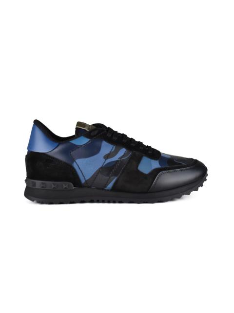 Valentino Rockrunner sneakers
