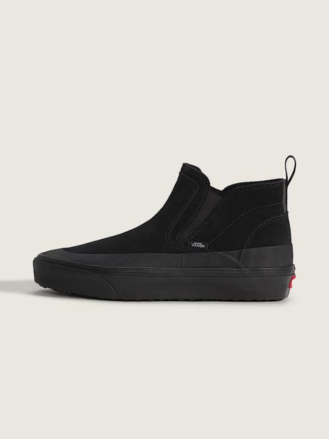 Vans Mid-Slip Insulated Shoe