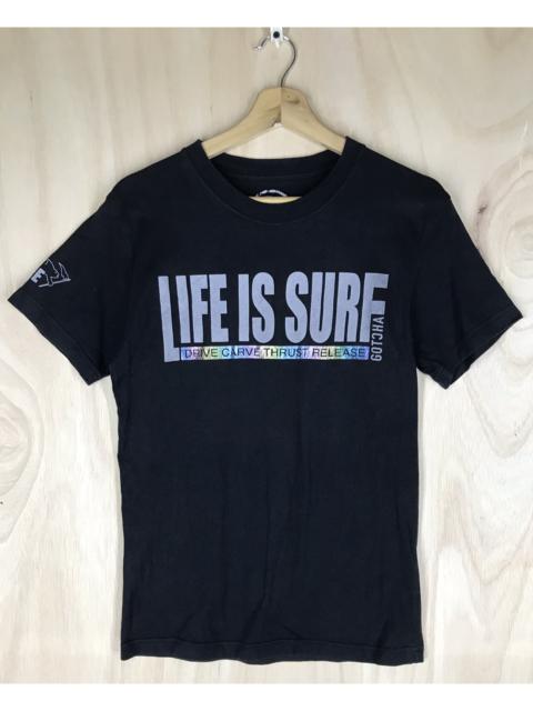 Other Designers Sun Surf - Gotcha Surf Tees