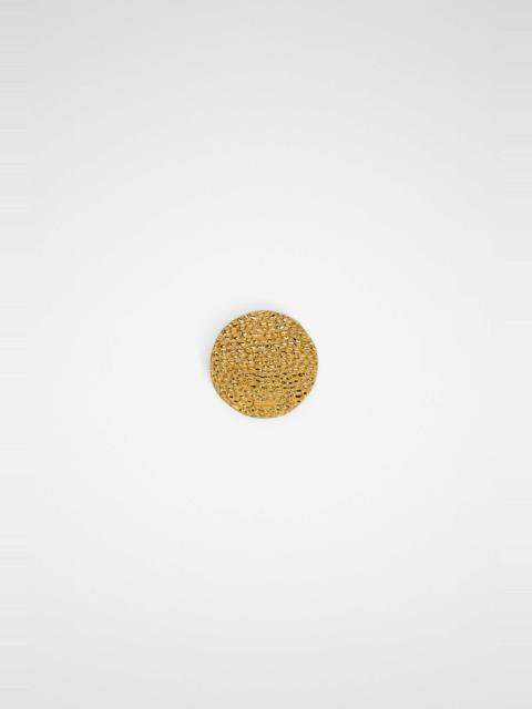 Jil Sander Pin Small