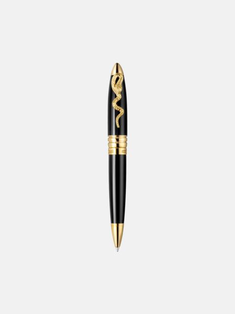 Roberto Cavalli ROBERTO CAVALLI PEN