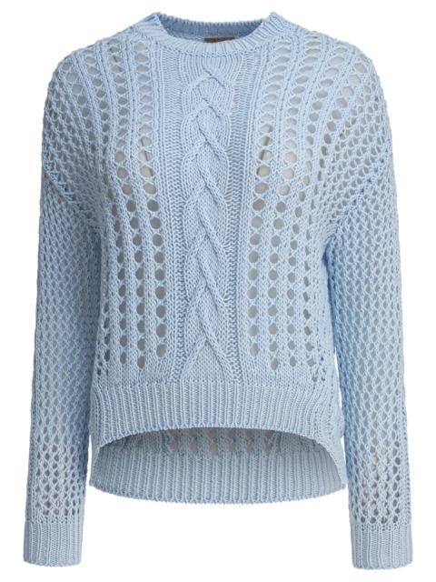 Other Designers Rakkì Knitwear
