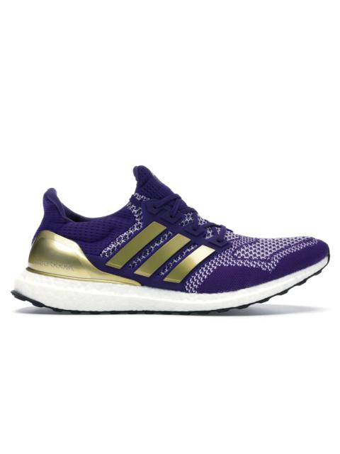 adidas gazelle silver green womens ADIDAS UltraBOOST x UW "Washington Huskies"  Stadium Goods