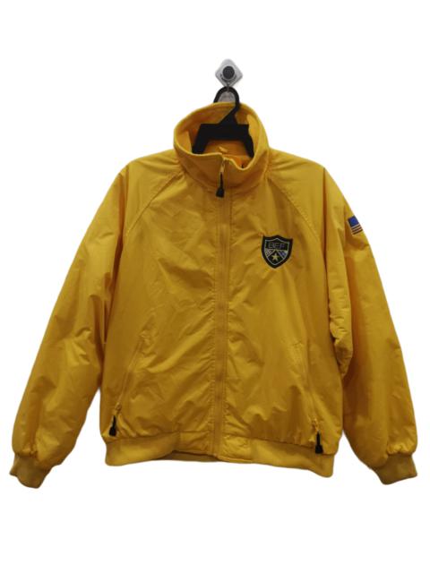 Other Designers Ring Jacket - Wear Guard Jacket