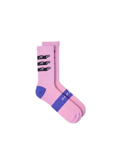 MAAP Evade X Sock