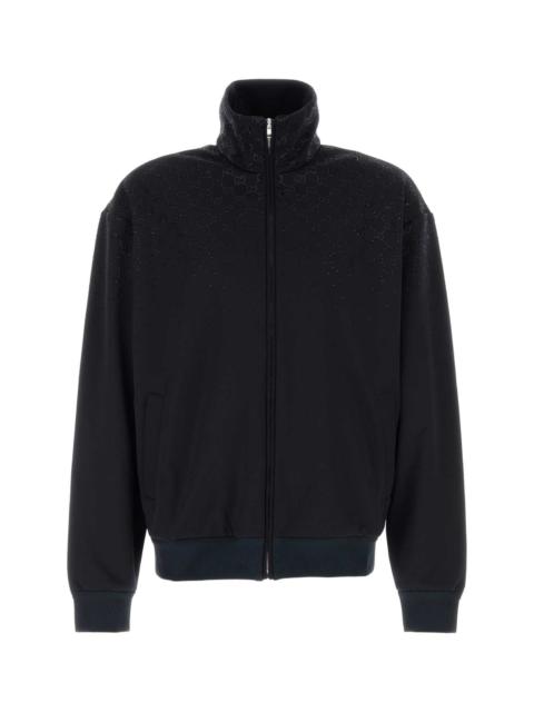 GUCCI Gucci Men Jacket