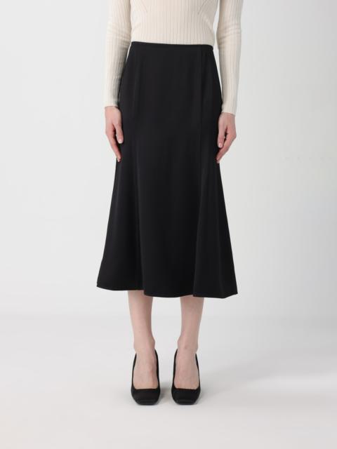 HERSKIND Skirt woman Herskind